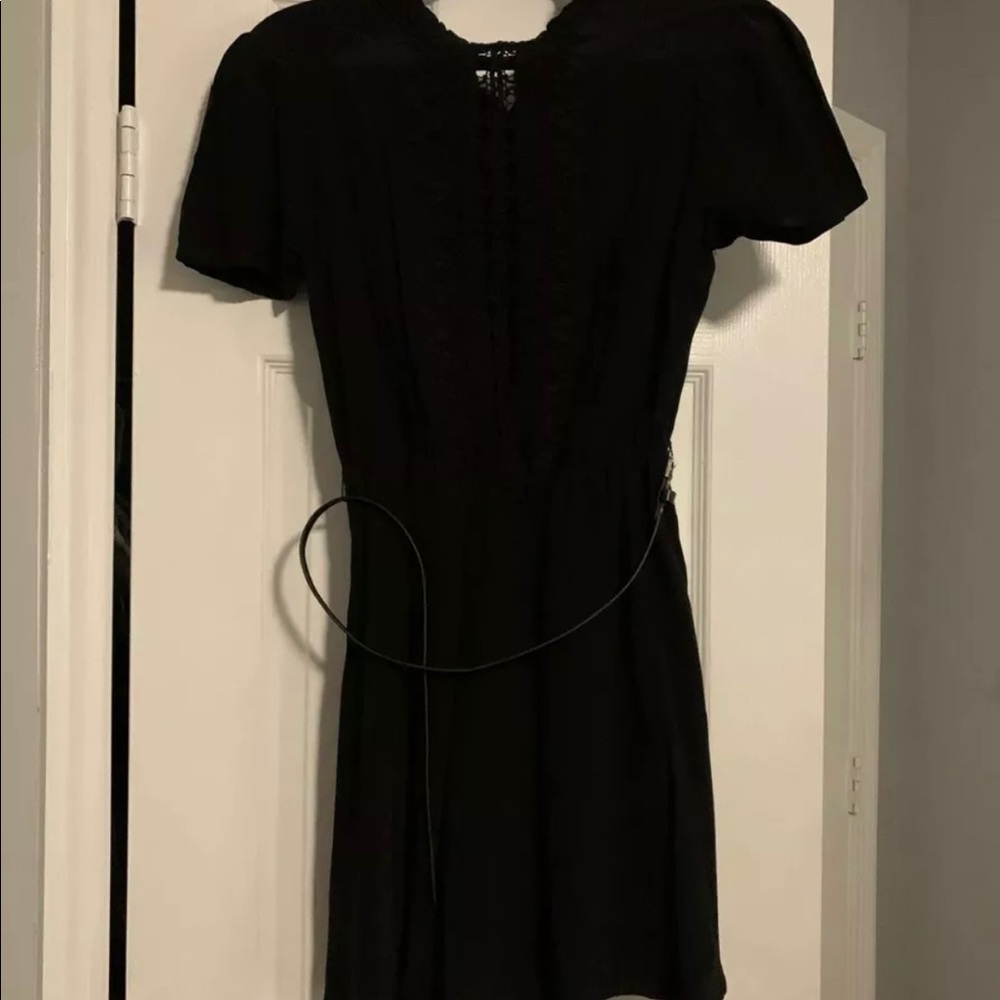 Forver 21 dress